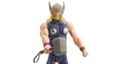 Figurina Joc Marvel Avengers Titan Hero Series Thor 30cm E7879