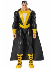DC Heroes Unite Black Adam 30cm 20142864