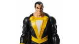 Figurina Joc DC Heroes Unite Black Adam 30cm 20142864