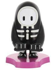 Holdems Media Tonic Fall Guys Skelly