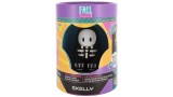  Holdems Media Tonic Fall Guys Skelly pentru PS5 / PS4 / PS3 / PS2 / XBOX SERIES / Xbox One / Xbox 360