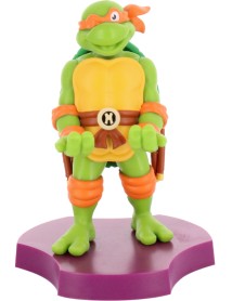 Holdems Tmnt Michaelangelo 