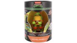  Holdems Tmnt Michaelangelo pentru PS5 / PS4 / PS3 / PS2 / XBOX SERIES / Xbox One / Xbox 360