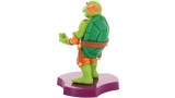  Holdems Tmnt Michaelangelo pentru PS5 / PS4 / PS3 / PS2 / XBOX SERIES / Xbox One / Xbox 360