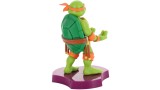  Holdems Tmnt Michaelangelo pentru PS5 / PS4 / PS3 / PS2 / XBOX SERIES / Xbox One / Xbox 360