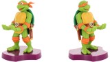 Holdems Tmnt Michaelangelo pentru PS5 / PS4 / PS3 / PS2 / XBOX SERIES / Xbox One / Xbox 360