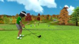 Joc Tee Time Golf Code In Box pentru Nintendo Switch