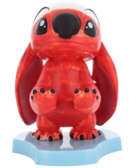 Holdems Lilo & Stitch Badness Level Stitch