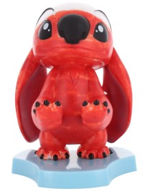 Holdems Lilo & Stitch Badness Level Stitch 