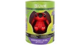  Holdems Lilo & Stitch Badness Level Stitch pentru PS5 / PS4 / PS3 / PS2 / XBOX SERIES / Xbox One / Xbox 360