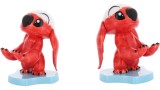 Holdems Lilo & Stitch Badness Level Stitch pentru PS5 / PS4 / PS3 / PS2 / XBOX SERIES / Xbox One / Xbox 360
