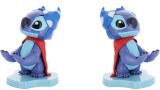  Holdems Lilo & Stitch Underpants Hero pentru PS5 / PS4 / PS3 / PS2 / XBOX SERIES / Xbox One / Xbox 360