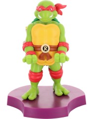 Holdems Tmnt Raphael