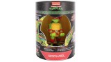  Holdems Tmnt Raphael pentru PS5 / PS4 / PS3 / PS2 / XBOX SERIES / Xbox One / Xbox 360