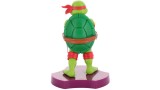  Holdems Tmnt Raphael pentru PS5 / PS4 / PS3 / PS2 / XBOX SERIES / Xbox One / Xbox 360