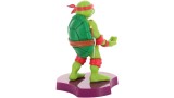  Holdems Tmnt Raphael pentru PS5 / PS4 / PS3 / PS2 / XBOX SERIES / Xbox One / Xbox 360