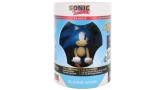  Holdems Sega Sliding Sonic pentru PS5 / PS4 / PS3 / PS2 / XBOX SERIES / Xbox One / Xbox 360