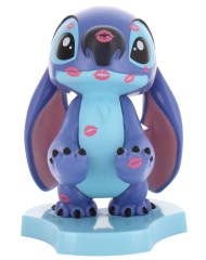 Holdems Lilo & Stitch Loved Up Stitch
