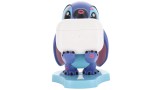  Holdems Lilo & Stitch Loved Up Stitch pentru PS5 / PS4 / PS3 / PS2 / XBOX SERIES / Xbox One / Xbox 360