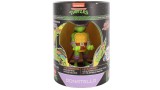  Holdems Tmnt Donatello pentru PS5 / PS4 / PS3 / PS2 / XBOX SERIES / Xbox One / Xbox 360