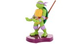  Holdems Tmnt Donatello pentru PS5 / PS4 / PS3 / PS2 / XBOX SERIES / Xbox One / Xbox 360