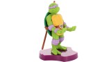  Holdems Tmnt Donatello pentru PS5 / PS4 / PS3 / PS2 / XBOX SERIES / Xbox One / Xbox 360