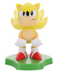 Holdems Sega Super Sonic