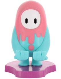 Holdems Media Tonic Fall Guys Paint Dipped 