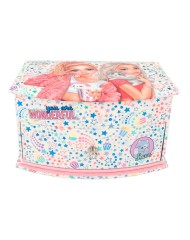 Topmodel Jewellery Box Small Cutie Star (0412436)