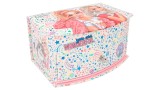  Topmodel Jewellery Box Small Cutie Star (0412436)