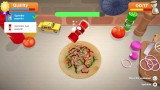 Joc My Universe 2 In 1 Culinary Collection pentru Nintendo Switch