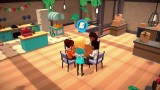Joc My Universe 2 In 1 Culinary Collection pentru Nintendo Switch