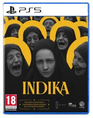 Indika