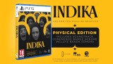 Joc Indika pentru PS5