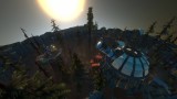 Joc Outer Wilds Archaeologist Edition pentru PS5