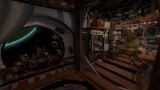 Joc Outer Wilds Archaeologist Edition pentru PS5