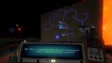 Joc Outer Wilds Archaeologist Edition pentru PS5