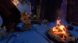 Joc Outer Wilds Archaeologist Edition pentru PS5