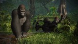 Joc Planet Zoo Console Edition pentru XBOX SERIES