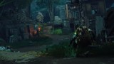 Joc Unknown 9 Awakening pentru XBOX SERIES / Xbox One