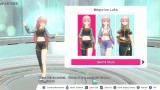 Joc Fitness Boxing Feat Hatsune Miku pentru Nintendo Switch