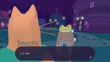 Joc Frog Detective The Entire Mystery pentru Nintendo Switch