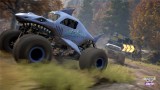 Joc Monster Jam Showdown Day One Edition pentru PS5