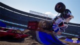 Joc Monster Jam Showdown Day One Edition pentru XBOX SERIES