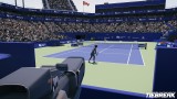 Joc Tiebreak The Official Game Of The Atp And Wta pentru XBOX SERIES