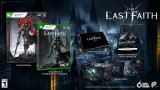 Joc The Last Faith The Nycrux Edition Xbox Serios X pentru XBOX SERIES / Xbox One