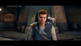 Joc Star Wars Jedi Survivor pentru PS4
