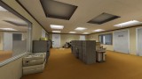 Joc The Stanley Parable Ultra Deluxe pentru PS5