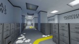 Joc The Stanley Parable Ultra Deluxe pentru PS5