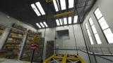 Joc The Stanley Parable Ultra Deluxe pentru PS5